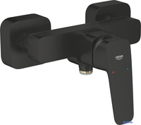 Смеситель Grohe Grohe-Cubeo 1018242430 - фото, картинка Смеситель Grohe Grohe-Cubeo 1018242430 - фото