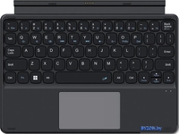 Клавиатура Chuwi Keyboard Hi10 X1 - фото