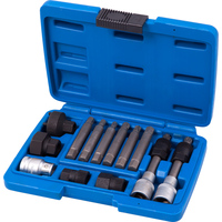 Мастак 106-10013C - фото