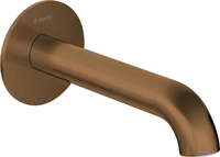 Излив Deante Silia NQS C80K - фото, картинка Излив Deante Silia NQS C80K - фото