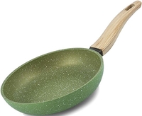 Сковорода TimA Italiano Vero IV-1120 - фото