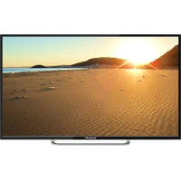 Телевизор Polar 40PL11TC-SM - фото
