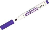 Маркер Centropen 2.5 мм 8559 0105 (фиолетовый) - фото