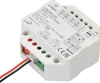 Контроллер RGBW Arlight Smart-K26-RGBW 028294 - фото