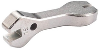 Ключ для спиц Bike Hand YC-1S - фото