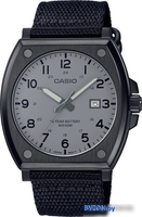 Наручные часы Casio Collection MTP-E715C-8A - фото, картинка Наручные часы Casio Collection MTP-E715C-8A - фото