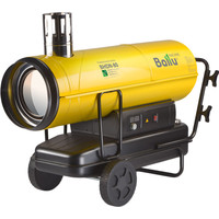 Дизельная тепловая пушка Ballu BHDN-80 - фото