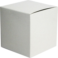 Статуэтка Lefard Лев 146-1522 - фото2