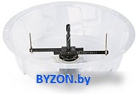 Сверло Milwaukee 49560260 - фото