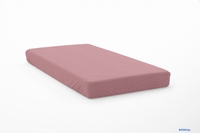 Постельное белье Mio Tesoro 2сп Лен200-4 - фото2