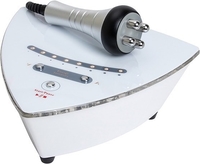 Миостимулятор Gezatone ОК 018 Bio Sonic - фото