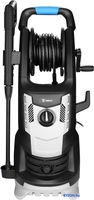 Мойка высокого давления Deko DKCW2700 PRO KIT 085-2031 - фото2