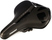 Седло Favorit AZ-6811-07 - фото