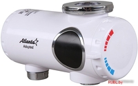 Проточный электрический водонагреватель на кран Atlanta ATH-7425 - фото
