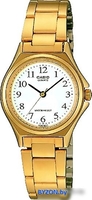 Наручные часы Casio LTP-1130N-7B - фото2, картинка2 Наручные часы Casio LTP-1130N-7B - фото2