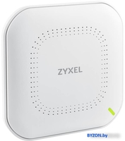 Точка доступа Zyxel NWA90AX Pro - фото