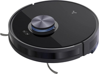 Робот-пылесос AccesStyle VR32L02MB - фото