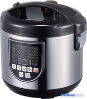 Мультиварка SunWind SUN-MC-5 - фото, картинка Мультиварка SunWind SUN-MC-5 - фото