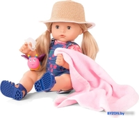 Кукла Gotz Макси-Аквини Вишенка 2018244 - фото