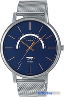 Наручные часы Casio MTP-B105M-2A - фото, картинка Наручные часы Casio MTP-B105M-2A - фото