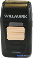 Электробритва Willmark WFS-772GF - фото