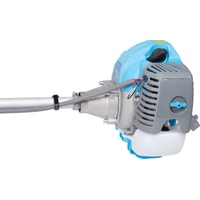 Триммер Mikkeli GT-2500 Profi - фото2, картинка2 Триммер Mikkeli GT-2500 Profi - фото2