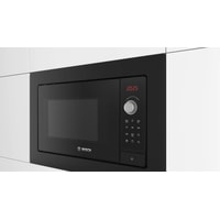 Микроволновая печь Bosch BEL653MB3 - фото2