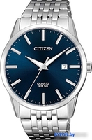 Наручные часы Citizen Dress BI5000-87L - фото, картинка Наручные часы Citizen Dress BI5000-87L - фото