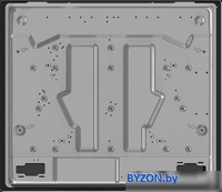 Варочная панель Gorenje G642AB - фото2