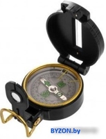 Компас Helios HS-DC45-1 - фото