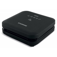 Электрогриль StarWind SSG9316 - фото2