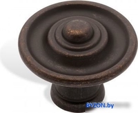 Ручка мебельная Boyard Dolce RC530AC.1 - фото