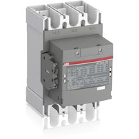 Контактор ABB AF305-30-11-13 1SFL587002R1311 - фото