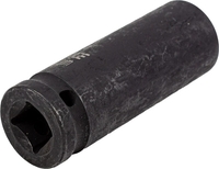 Головка слесарная FORSAGE F-4488520 (54918) - фото2