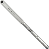 Динамометрический ключ King Tony Aluminium 3445G-1FB - фото