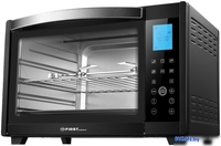 Мини-печь First FA-5046-2 - фото