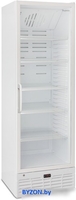 Торговый холодильник Бирюса 521RDN - фото2