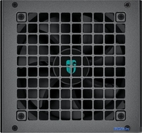 Блок питания GamerStorm PK700D - фото2