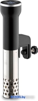 Су-вид (Sous-vide) CASO SV 400 - фото2