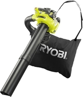 Воздуходувка Ryobi RBV26B - фото2