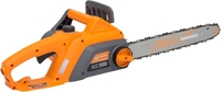 Электрическая пила Daewoo Power DACS 2600E - фото