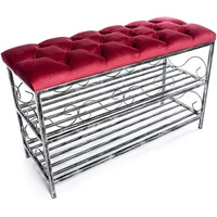 Банкетка Dudo БН-49КС-2 (Italia-15) - фото