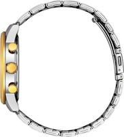 Наручные часы Citizen AN8059-56L - фото2, картинка2 Наручные часы Citizen AN8059-56L - фото2