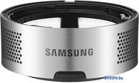 HEPA-фильтр Samsung VCA-SHF90/VT - фото