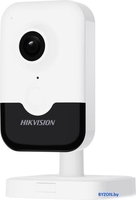 IP-камера Hikvision DS-2CD2443G2-IW (W) (2.8 мм) - фото2