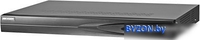 Видеорегистратор Hikvision DS-7604NI-Q1 - фото