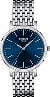 Наручные часы Tissot T143.210.11.041.00 - фото
