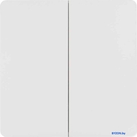 Пульт управления Arlight Tuya-228-2-RF-Suf 031685 - фото2