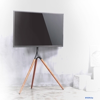 Кронштейн Kromax Omega-11 - фото2