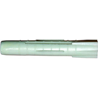 Дюбель универсальный KEW 32214 (1600 шт) - фото